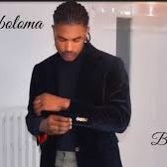 Baba Jamal - M’maraboloma
