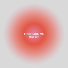 FR_Q L_K_ M_