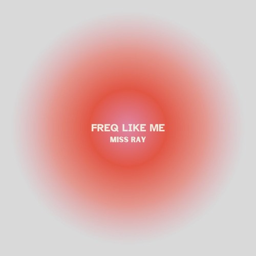 FR_Q L_K_ M_