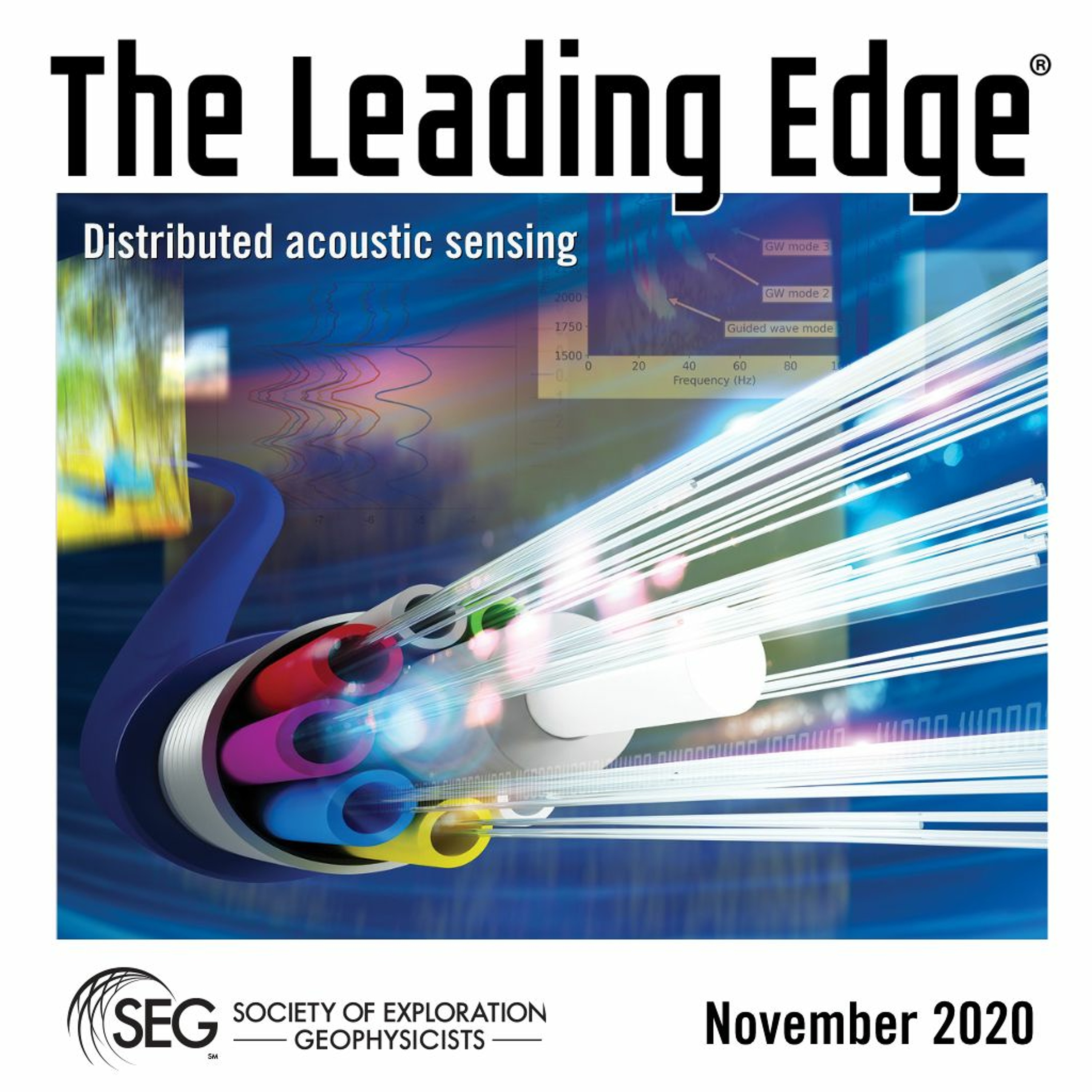 Seismic Soundoff
