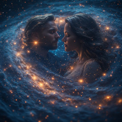 Intertwined - Special Edition