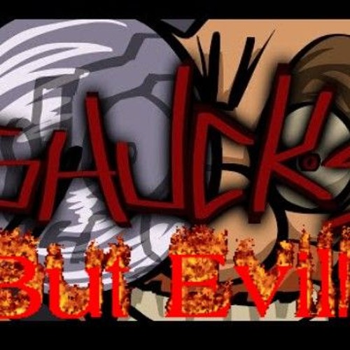 SHUCKS COVER (REMASTERED)| Jeffy's Infinite Irida OST