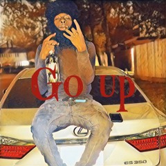 Reefa