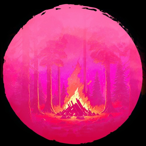 The Nightmare Begins • Dark Remix (Final Fantasy VII)