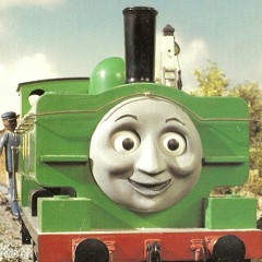 Duck the Great Western Engines Theme (Season 2)