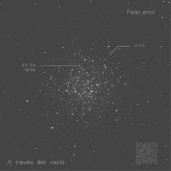 Novedades: Ambiente