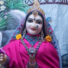 Pavan Nitai Chandra Morning Tune 12.01.2024