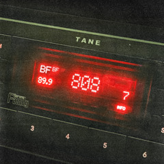 T A N E - 808