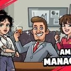 Become a Rich Businessman with Idle Billionaire Tycoon Mod APK
