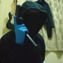 P&G! - cap shit