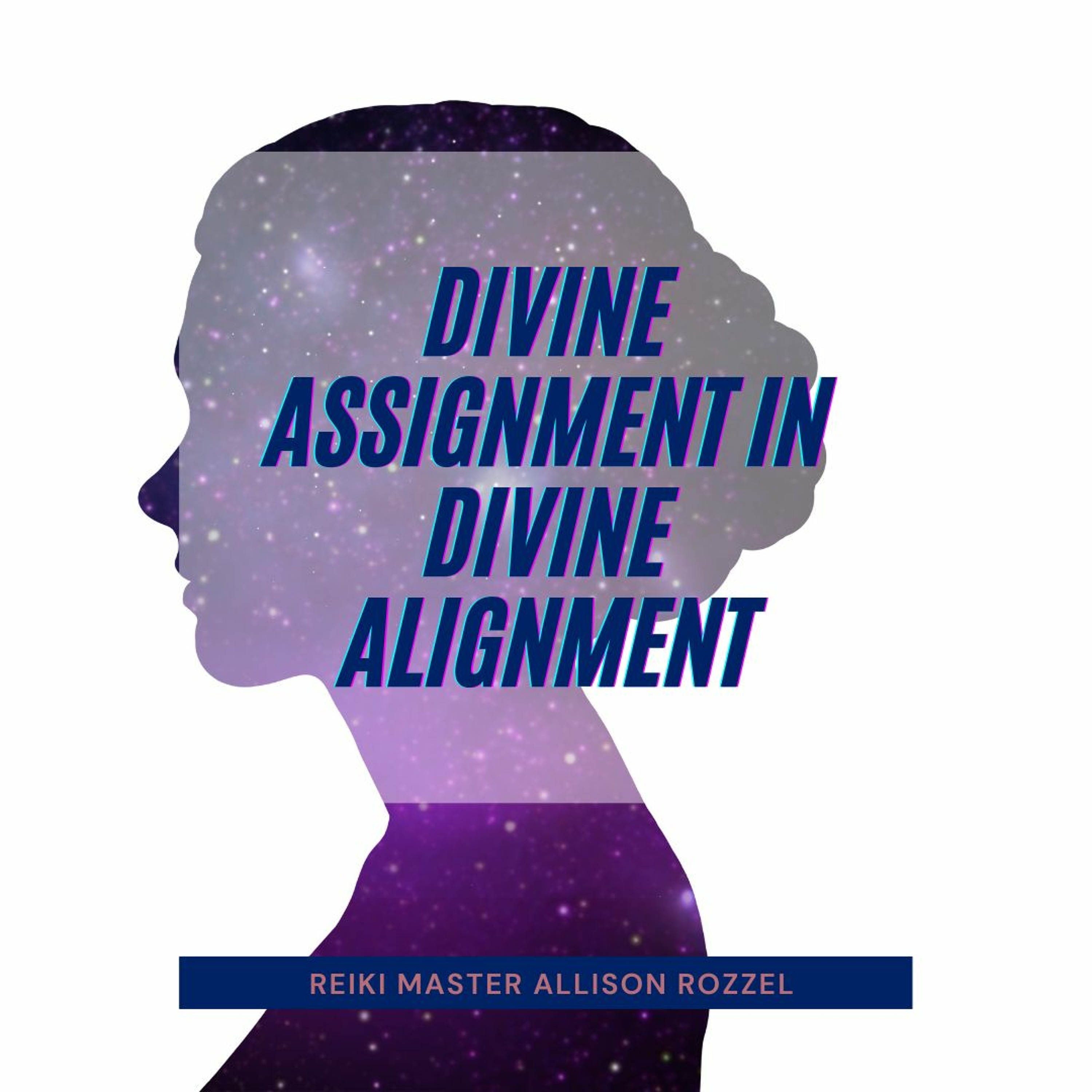 Sacred Pathway Academy Podcast