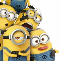 Cheque _ Fireboy DML - History (Audio)(MP3_160K).mp3