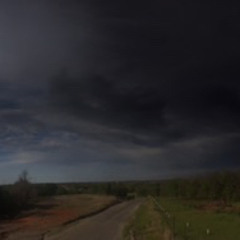 Antidote prod. Zen Zooted