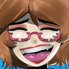 CHILLI DUWAG (MintCastella)