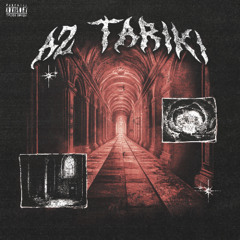 AZ TARIKI FT C30