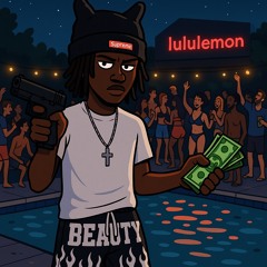 Hellraiser-lululemon.m4a