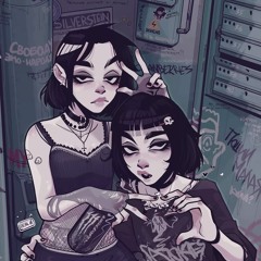 музыка сумасшедшего