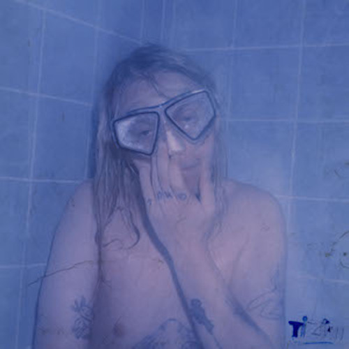 TiZiAN - Workme (Friday on ma Mind)