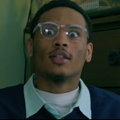 (instrumental) MALCOM in the MIDDLE - Comethazine