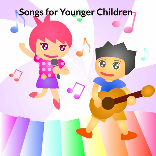 Stephen Reeson Stream 02 Bingo by Steve Reeson Ellis | Listen online for free on ...