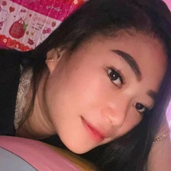 GULA GULA INDAH - 2023 [ RIZKY MUTAHARI X RYAN CHAN ]#Req.INDAH