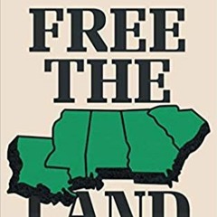 S2/E10: Edward Onaci, Free the Land!