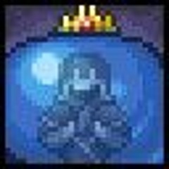 Terraria: Fl4y3d Edition - He Who Rules The Slimes