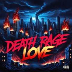 Know U Didnt (W/ BRKR)