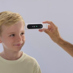 Techstination interview: Withings BeamO and U-Scan arrive-new tools for digital health