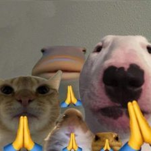 NST Goodbye 2023 - Not Vink Ft. 9097 Mix