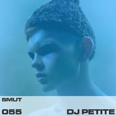 055 - DJ PETITE