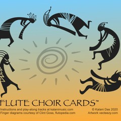 D-1-5-6-3-4-1-4-5-Pachelbel's Canon 80