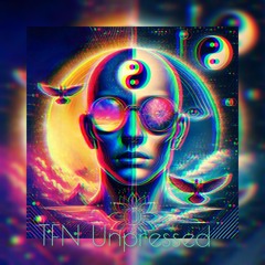 Diamond Dreamer - TFN Original