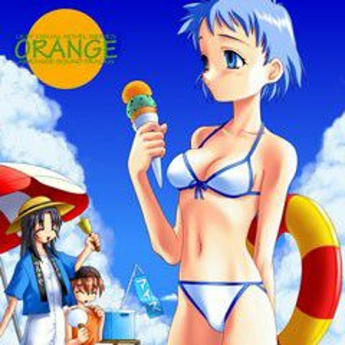 Stream 04. Shizuku - Ruriko -jv1080 Mix- by 💿 alice's archive