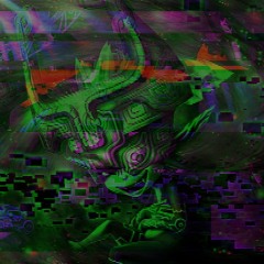 Anodim