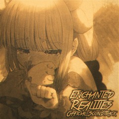 090 | Her Remembrance