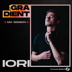 The Gradient - #MixSessions - IORI
