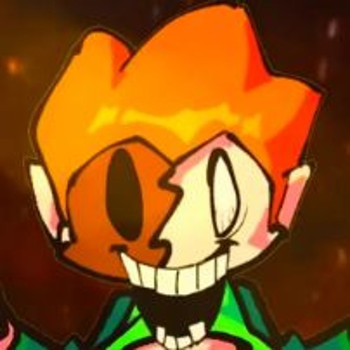 Twiddlefinger [Pico Mix]