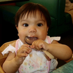 Mama Don’t Hurt Me