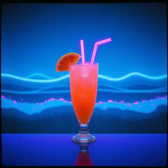 Piña Colada ✦2 | Classic Rock - MV