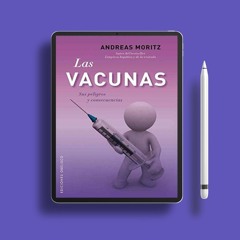 Las vacunas. Sus peligros y consecuencias (Coleccion Salud y Vida Natural) (Spanish Edition) .