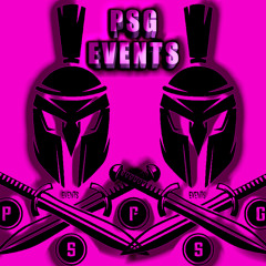 IMMORTAL ESSENCE @PSGEVENTS&THEPURGE 27/02/2021