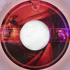 vapor groove (original mix)