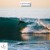 Artwork for No Copyright Music | Sport Rock Background Music | Lets Go