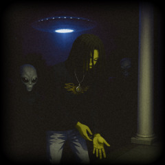 stargaze (prod. glomeo)