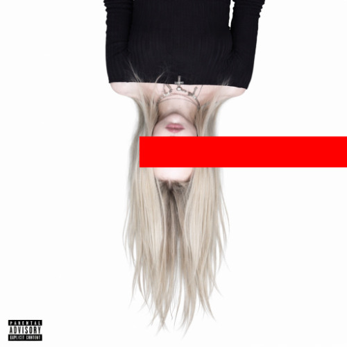 Xvii 17 Rapper Stream y7 | Listen to XVII playlist online for free on SoundCloud