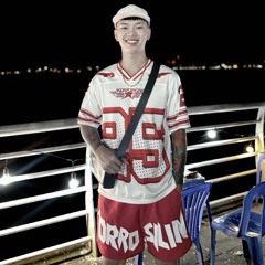 Việt Mix Bay Phòng 2025 căng đét