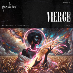 vierge