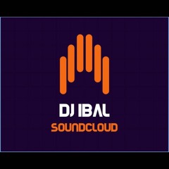DJ IBAL  - VIRUS CORONA VS  BENCI TAPI RINDU HARDMIX 2K20