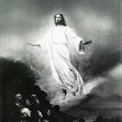Tevvez - void x Jesus Quotes of the Bible (slowed reverb)